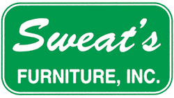 logo2017